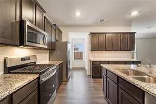 745 John Adams Ct, Fate, TX 75189 - Photo 6