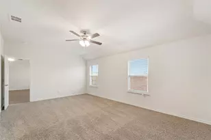 745 John Adams Ct, Fate, TX 75189 - Photo 18