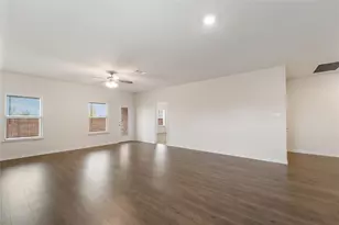 745 John Adams Ct, Fate, TX 75189 - Photo 16