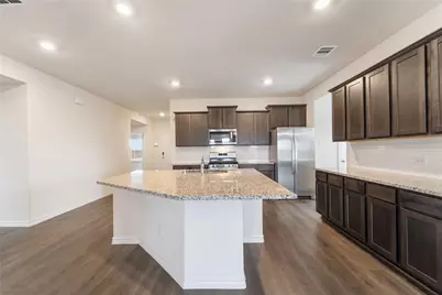 745 John Adams Court, Fate, TX 75189 - Photo 10