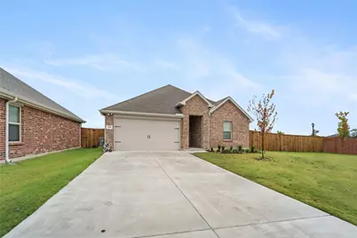 745 John Adams Court, Fate, TX 75189 - Photo 1