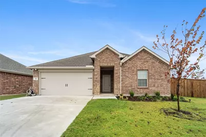745 John Adams Court, Fate, TX 75189 - Photo 2