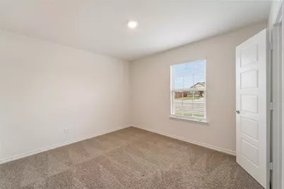 745 John Adams Court, Fate, TX 75189 - Photo 26