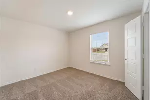 745 John Adams Ct, Fate, TX 75189 - Photo 26