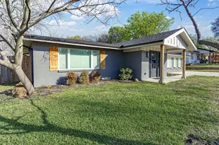 101 McWilliams Dr, Bowie, TX 76230 - Photo 8