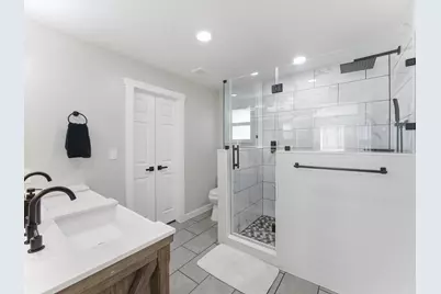 101 McWilliams Drive, Bowie, TX 76230 - Photo 26