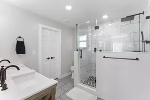 101 McWilliams Dr, Bowie, TX 76230 - Photo 26