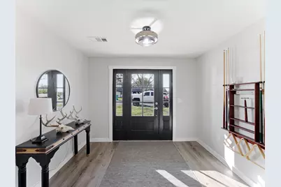 101 McWilliams Drive, Bowie, TX 76230 - Photo 20