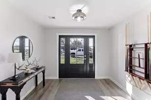 101 McWilliams Dr, Bowie, TX 76230 - Photo 20