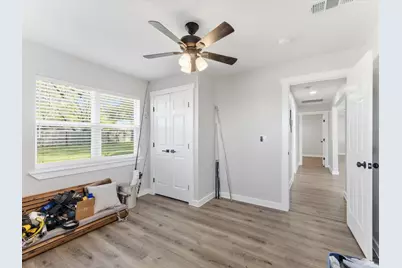 101 McWilliams Drive, Bowie, TX 76230 - Photo 14