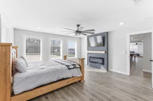 101 McWilliams Dr, Bowie, TX 76230 - Photo 28