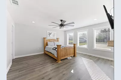 101 McWilliams Drive, Bowie, TX 76230 - Photo 24