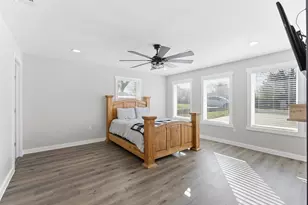 101 McWilliams Dr, Bowie, TX 76230 - Photo 24