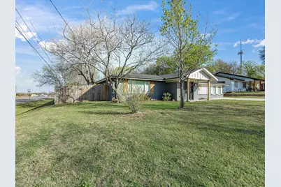 101 McWilliams Drive, Bowie, TX 76230 - Photo 6