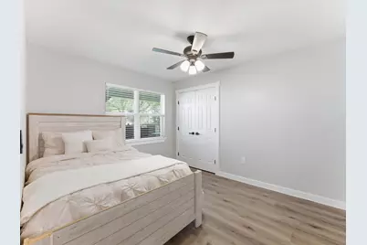 101 McWilliams Drive, Bowie, TX 76230 - Photo 18