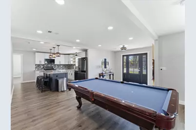 101 McWilliams Drive, Bowie, TX 76230 - Photo 12