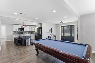 101 McWilliams Dr, Bowie, TX 76230 - Photo 12