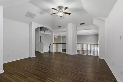4517 Creekside Drive, Haltom City, TX 76137 - Photo 24