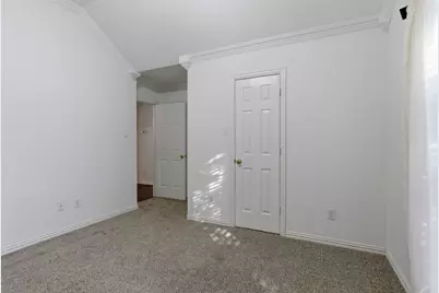 4517 Creekside Drive, Haltom City, TX 76137 - Photo 26