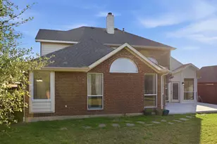 4517 Creekside Dr, Haltom City, TX 76137 - Photo 34