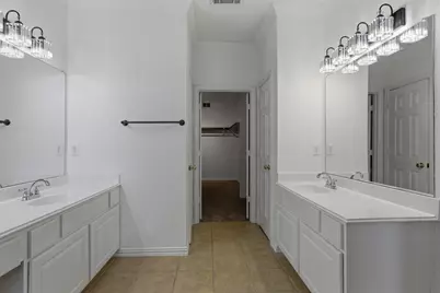 4517 Creekside Drive, Haltom City, TX 76137 - Photo 18