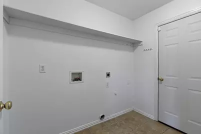 4517 Creekside Drive, Haltom City, TX 76137 - Photo 22