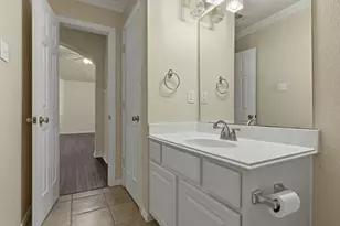 4517 Creekside Dr, Haltom City, TX 76137 - Photo 30