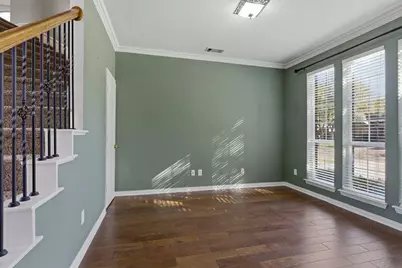 4517 Creekside Drive, Haltom City, TX 76137 - Photo 6