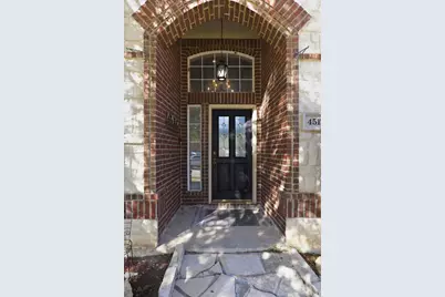 4517 Creekside Drive, Haltom City, TX 76137 - Photo 4