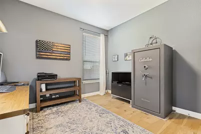 1809 Red Rock Drive, McKinney, TX 75072 - Photo 20