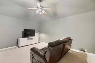 1809 Red Rock Dr, McKinney, TX 75072 - Photo 14
