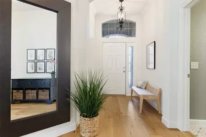 1809 Red Rock Drive, McKinney, TX 75072 - Photo 4