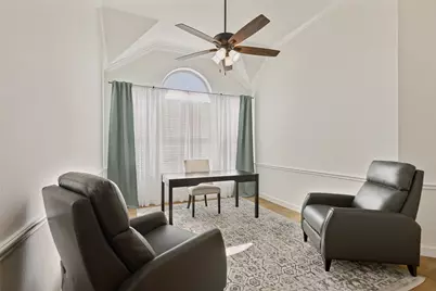 1809 Red Rock Drive, McKinney, TX 75072 - Photo 12