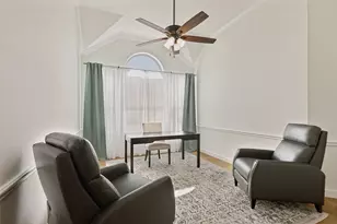 1809 Red Rock Dr, McKinney, TX 75072 - Photo 12