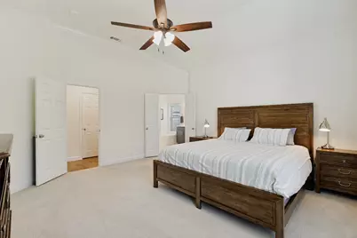 1809 Red Rock Drive, McKinney, TX 75072 - Photo 16