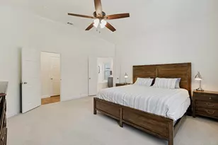 1809 Red Rock Dr, McKinney, TX 75072 - Photo 16