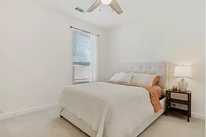 1809 Red Rock Drive, McKinney, TX 75072 - Photo 22