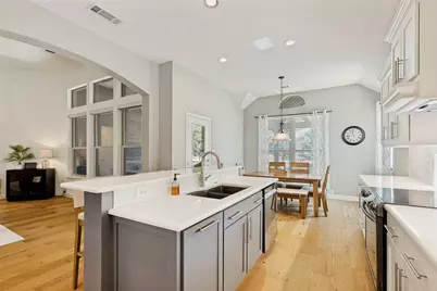 1809 Red Rock Drive, McKinney, TX 75072 - Photo 8