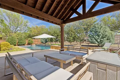 1809 Red Rock Drive, McKinney, TX 75072 - Photo 24