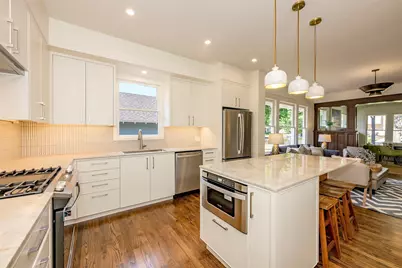 2716 College Avenue, Fort Worth, TX 76110 - Photo 12