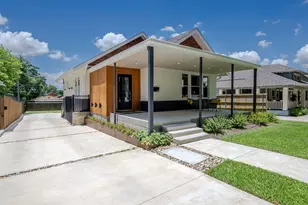 2716 College Ave, Fort Worth, TX 76110 - Photo 26