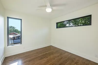 2716 College Avenue, Fort Worth, TX 76110 - Photo 22