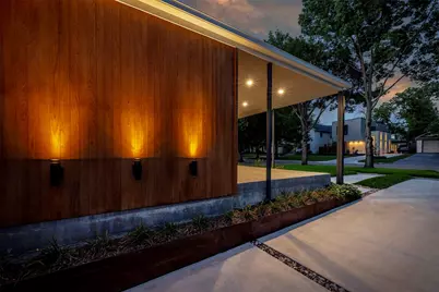 2716 College Avenue, Fort Worth, TX 76110 - Photo 30