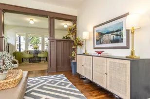 2716 College Ave, Fort Worth, TX 76110 - Photo 6