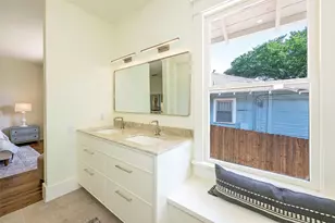 2716 College Ave, Fort Worth, TX 76110 - Photo 20