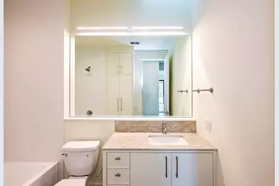 2716 College Avenue, Fort Worth, TX 76110 - Photo 24