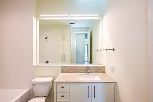 2716 College Ave, Fort Worth, TX 76110 - Photo 24