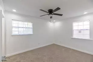 2901 S 28th St, Abilene, TX 79605 - Photo 16