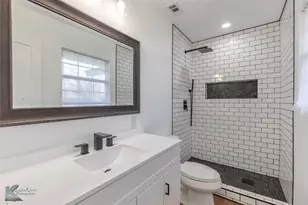 2901 S 28th St, Abilene, TX 79605 - Photo 18