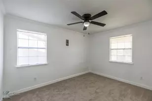 2901 S 28th St, Abilene, TX 79605 - Photo 20